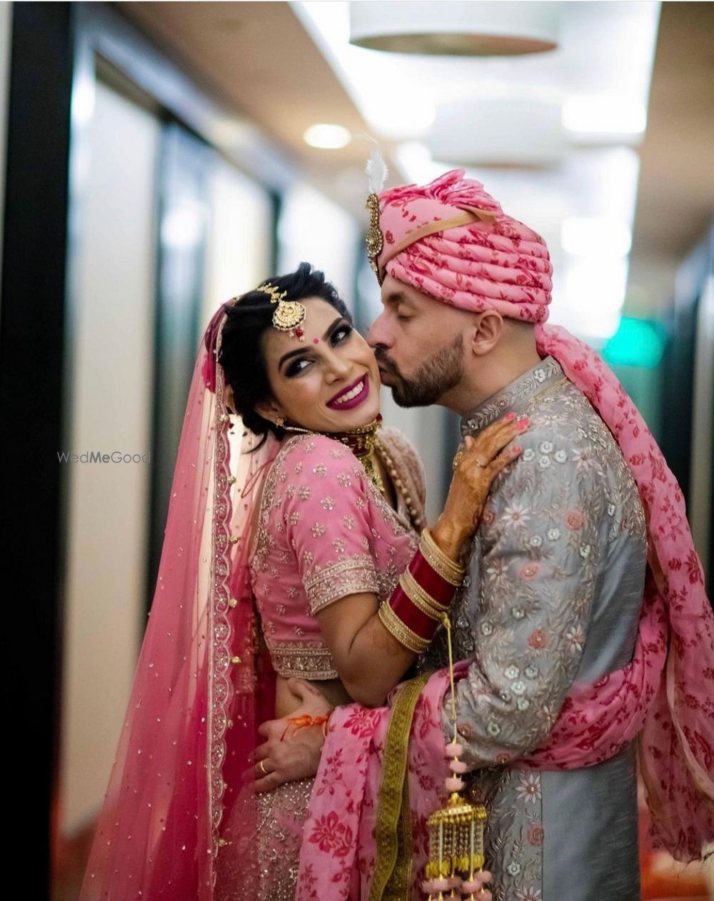 Photo From Neha weds Carlos  - By Dholki and Dazzle by Ashi and Akanksha