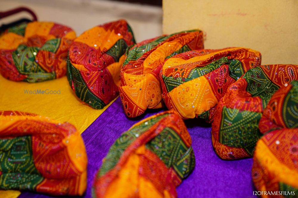 Photo From #Mehendi #Haldi #Pellikoturu - By Gala Events