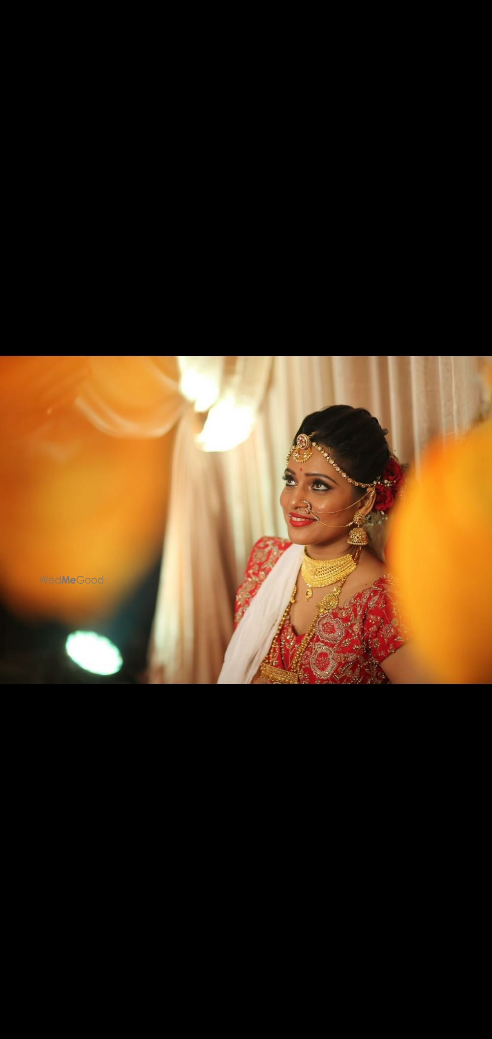 Photo From Bridal - By Sneha Rodricks