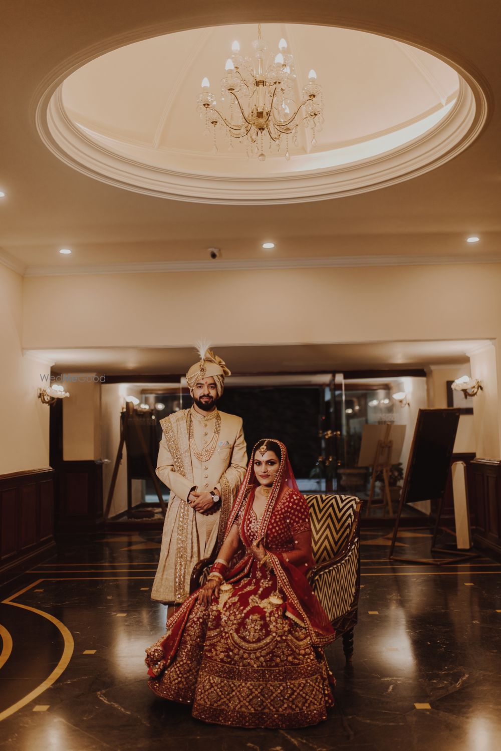 Photo From Shristi & Rahul - By Prateek Adhikari Photography