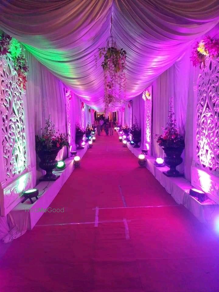 Photo From Mohit And Rakhi Wedding - By Eventers Entertainment Pvt. Ltd.