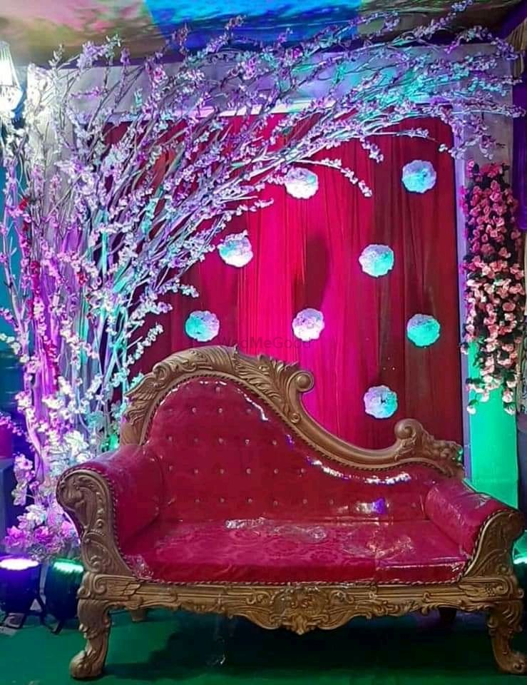 Photo From Mohit And Rakhi Wedding - By Eventers Entertainment Pvt. Ltd.