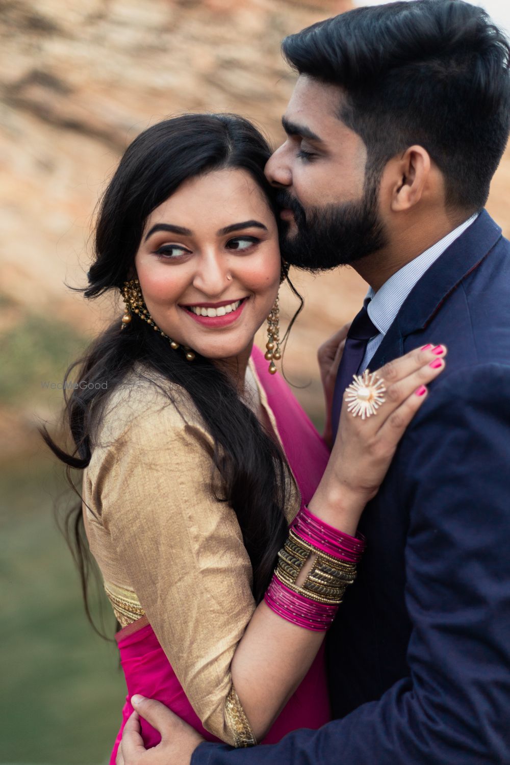 Photo From Neha & Rajnish - By Vikram Weddings