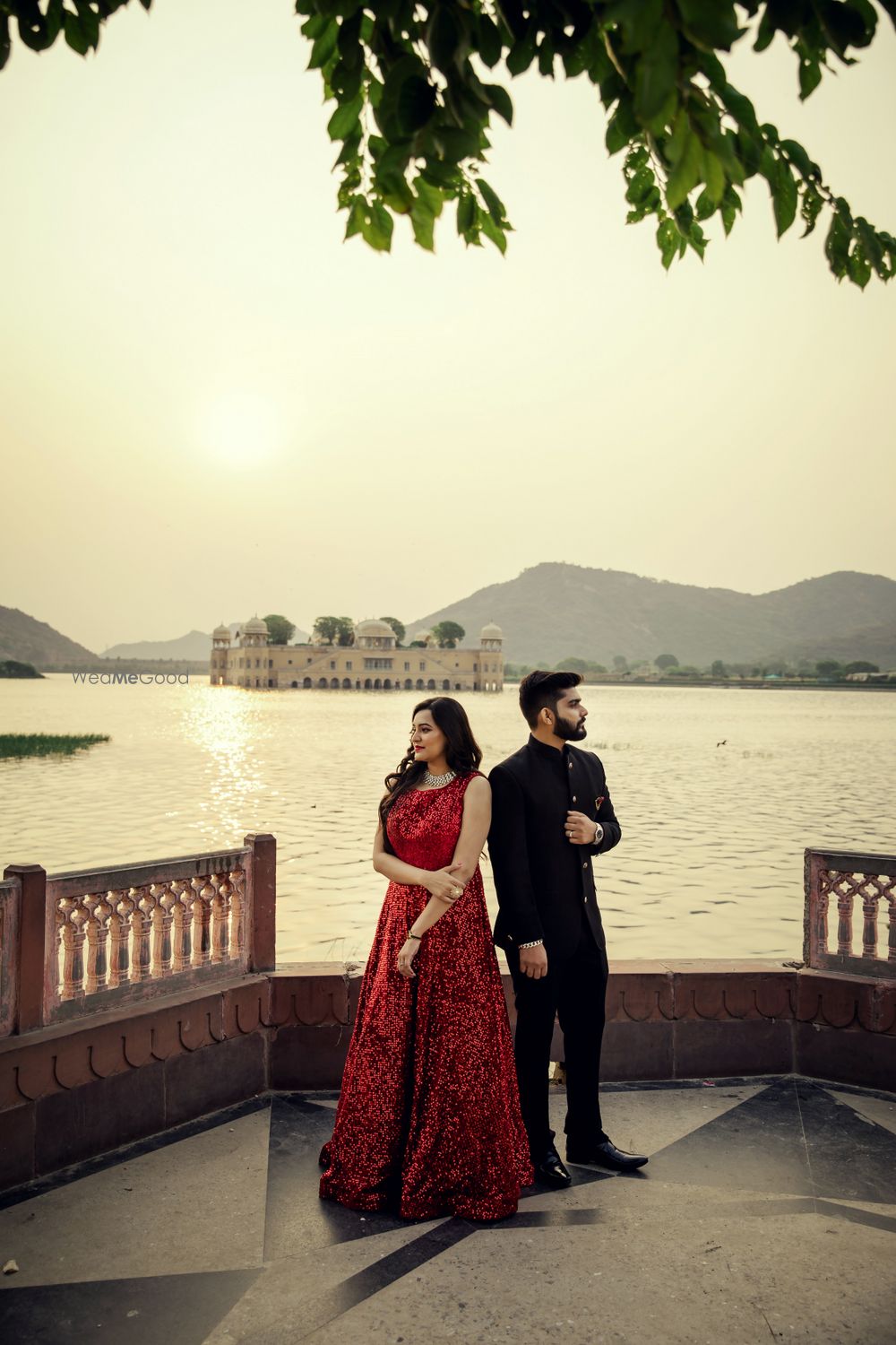 Photo From Neha & Rajnish - By Vikram Weddings