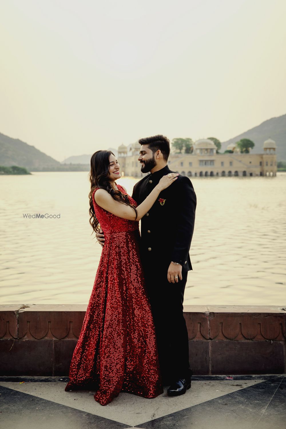 Photo From Neha & Rajnish - By Vikram Weddings