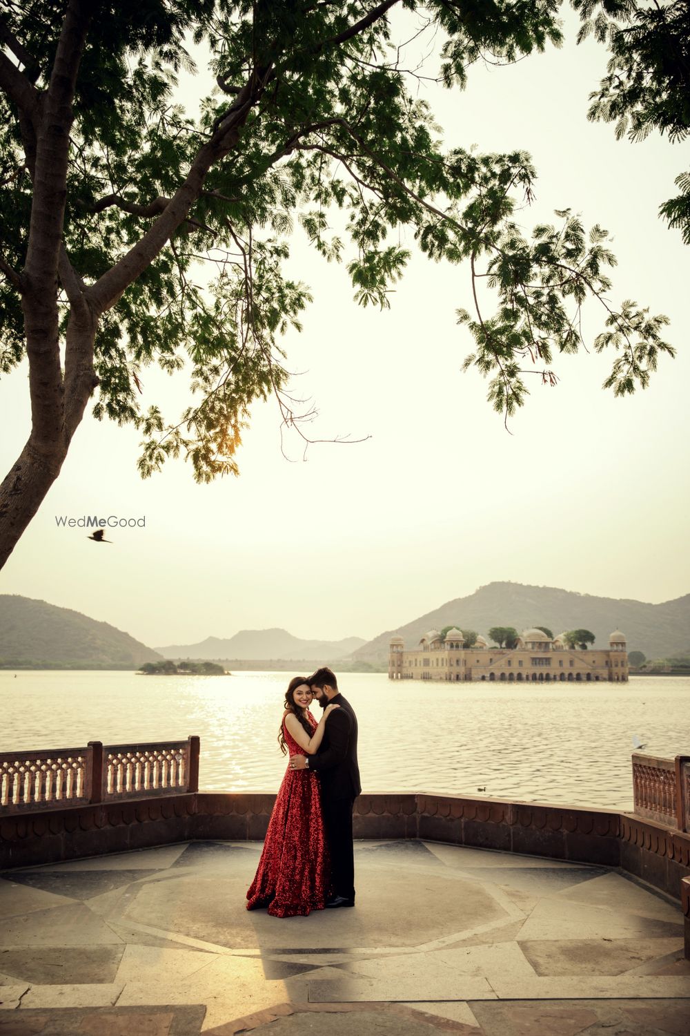 Photo From Neha & Rajnish - By Vikram Weddings