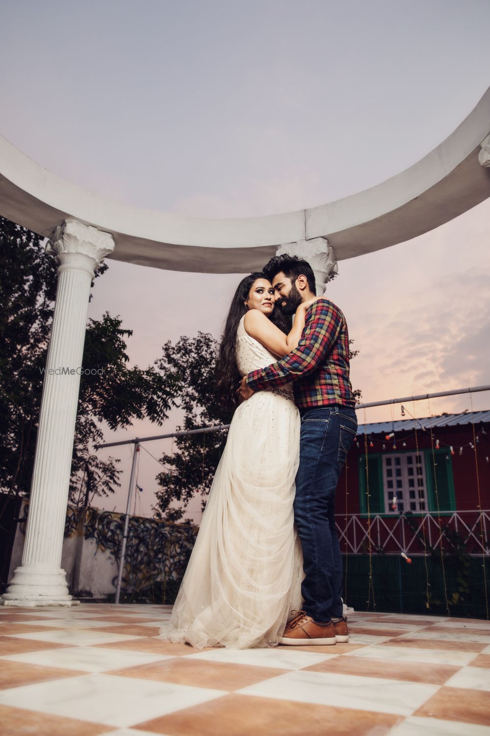 Photo From Priyanka & Dipanshu - By Vikram Weddings