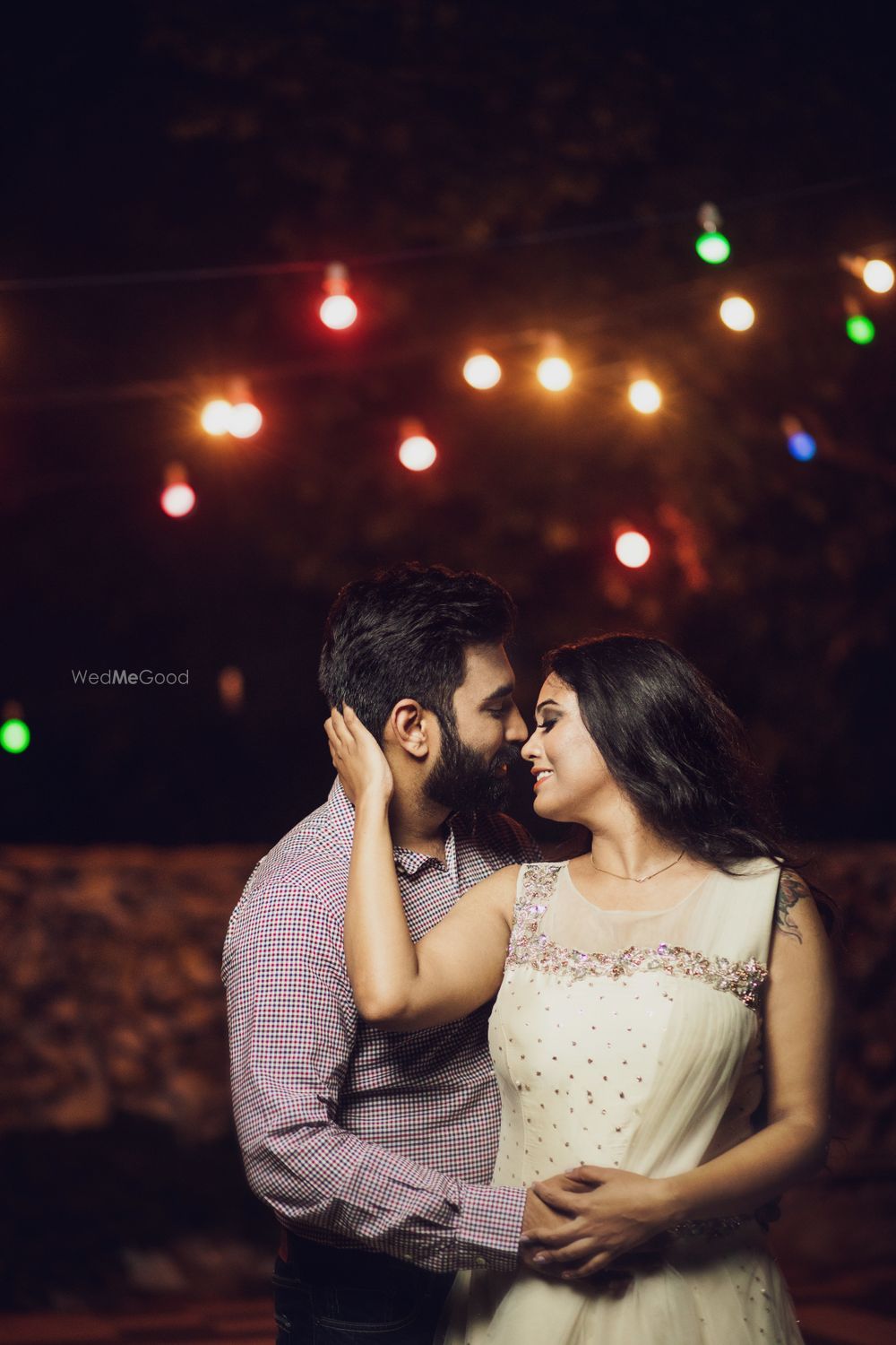 Photo From Priyanka & Dipanshu - By Vikram Weddings