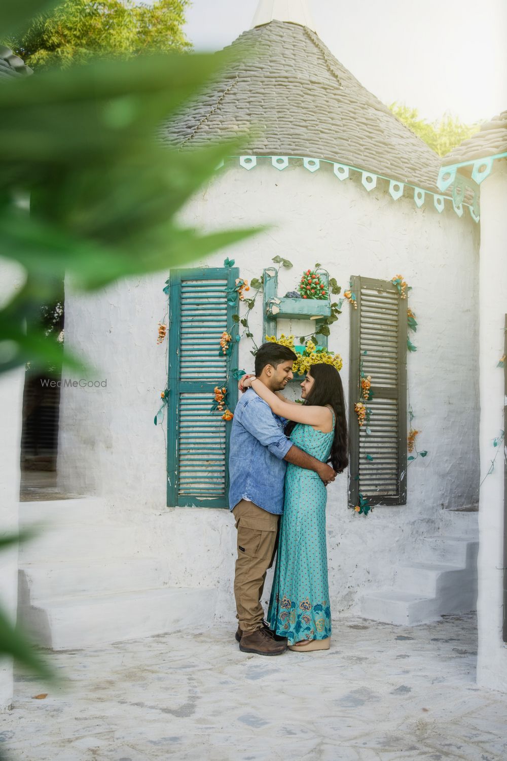 Photo From Aditi & Parth - By Vikram Weddings