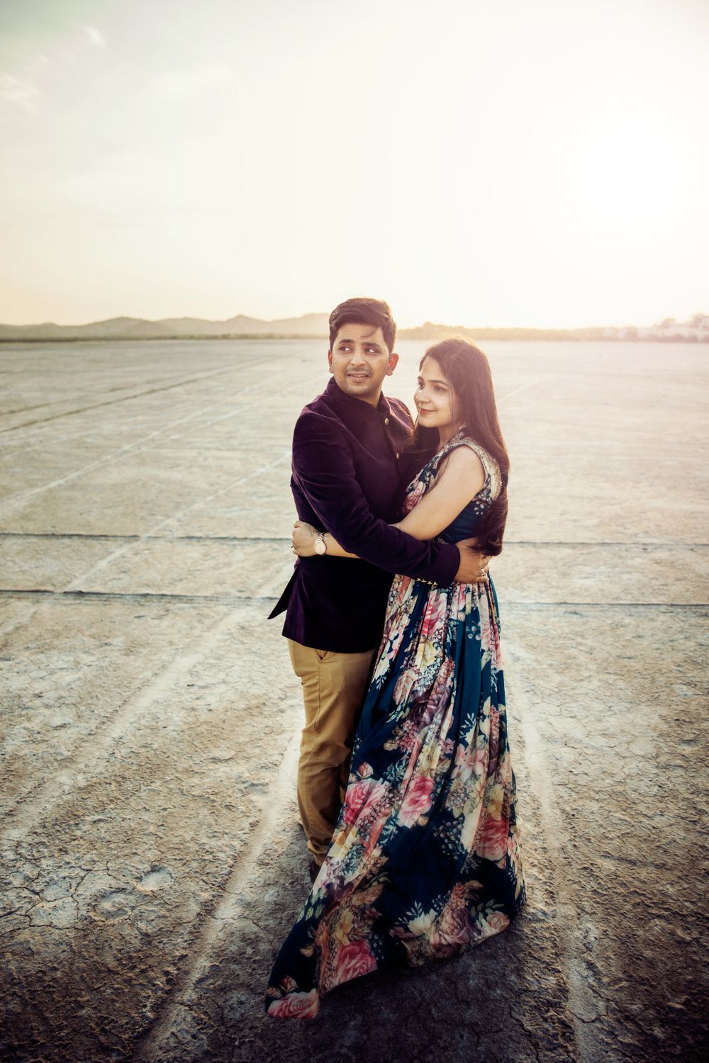 Photo From Aditi & Parth - By Vikram Weddings
