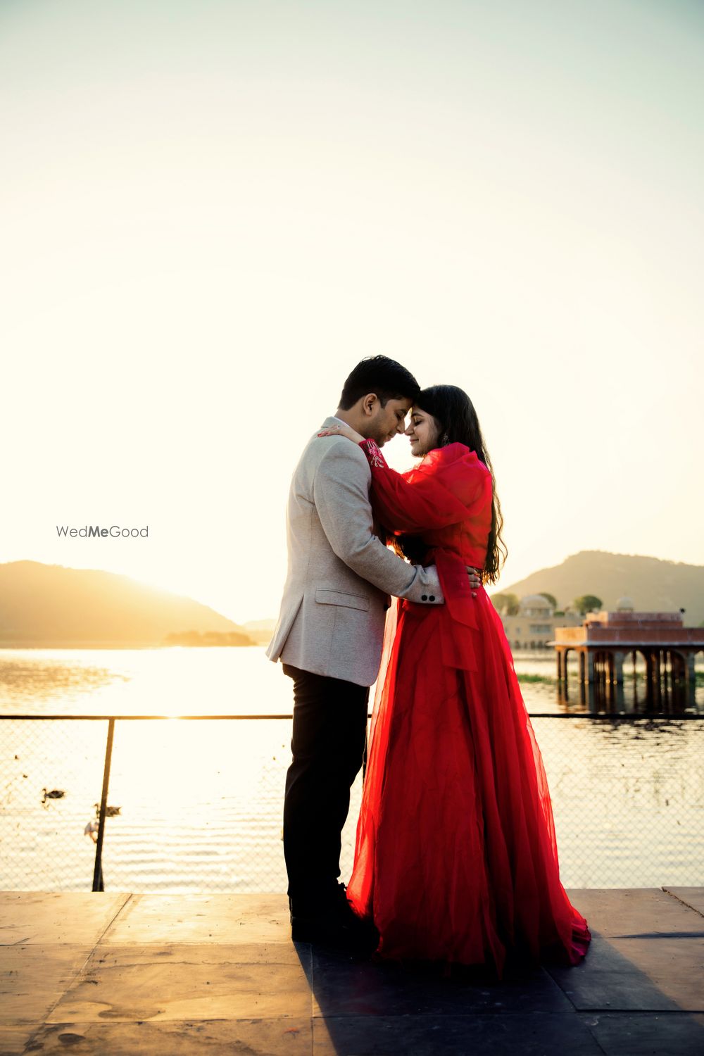 Photo From Aditi & Parth - By Vikram Weddings