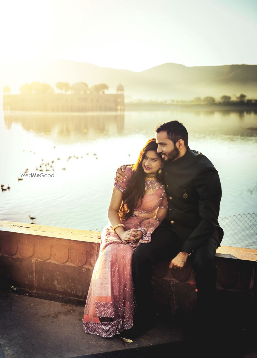 Photo From Sakshi & Ritesh - By Vikram Weddings