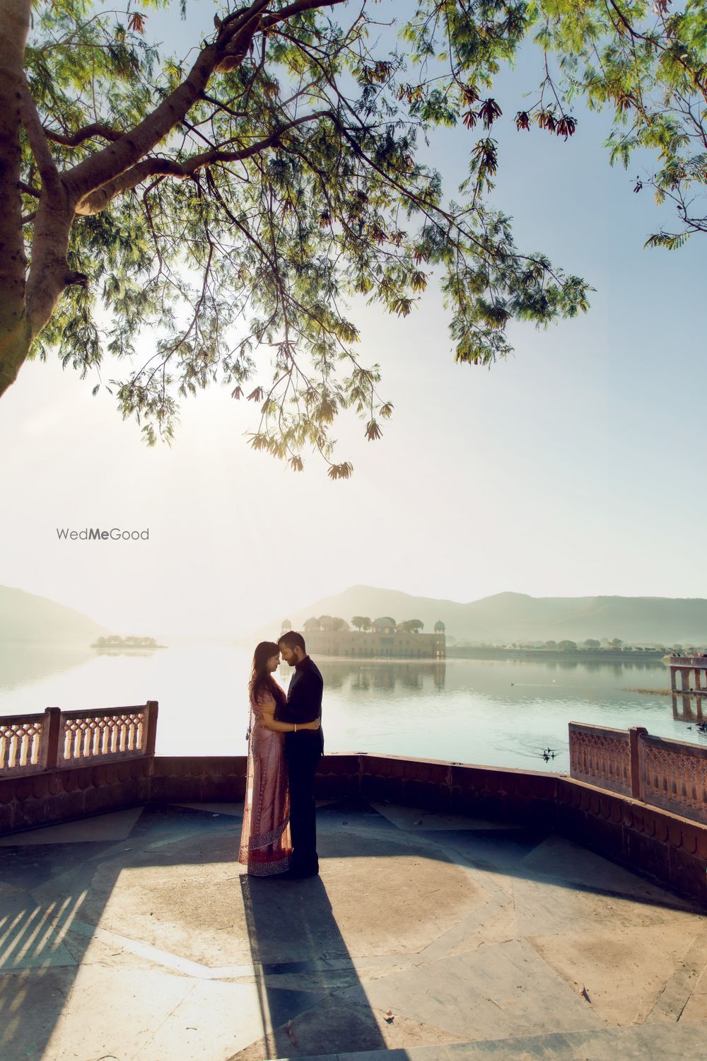 Photo From Sakshi & Ritesh - By Vikram Weddings