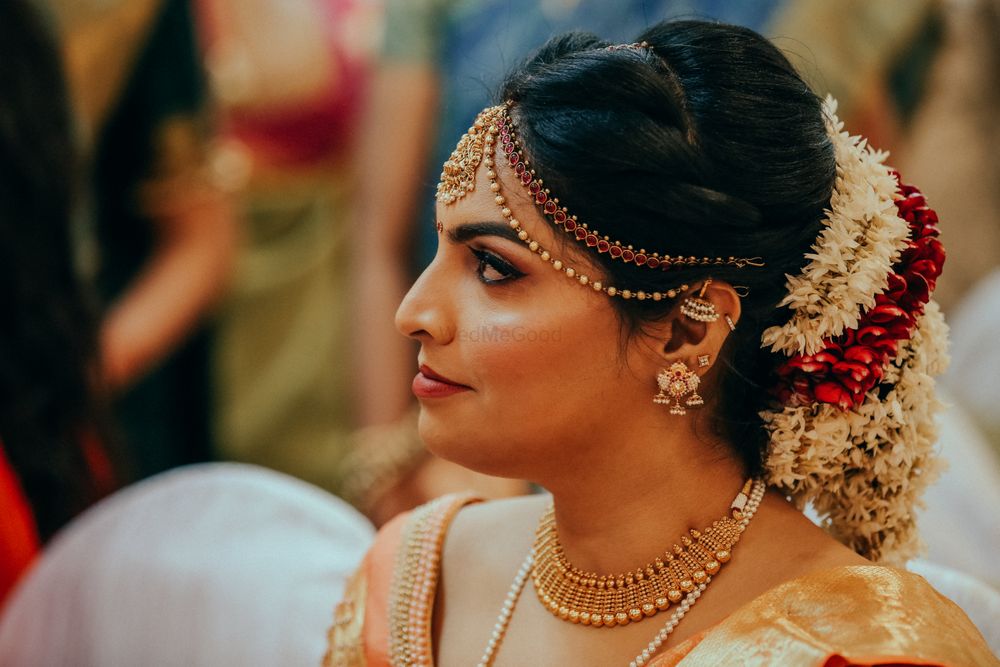 Photo From Raksha & NIhal - By Confetti Films