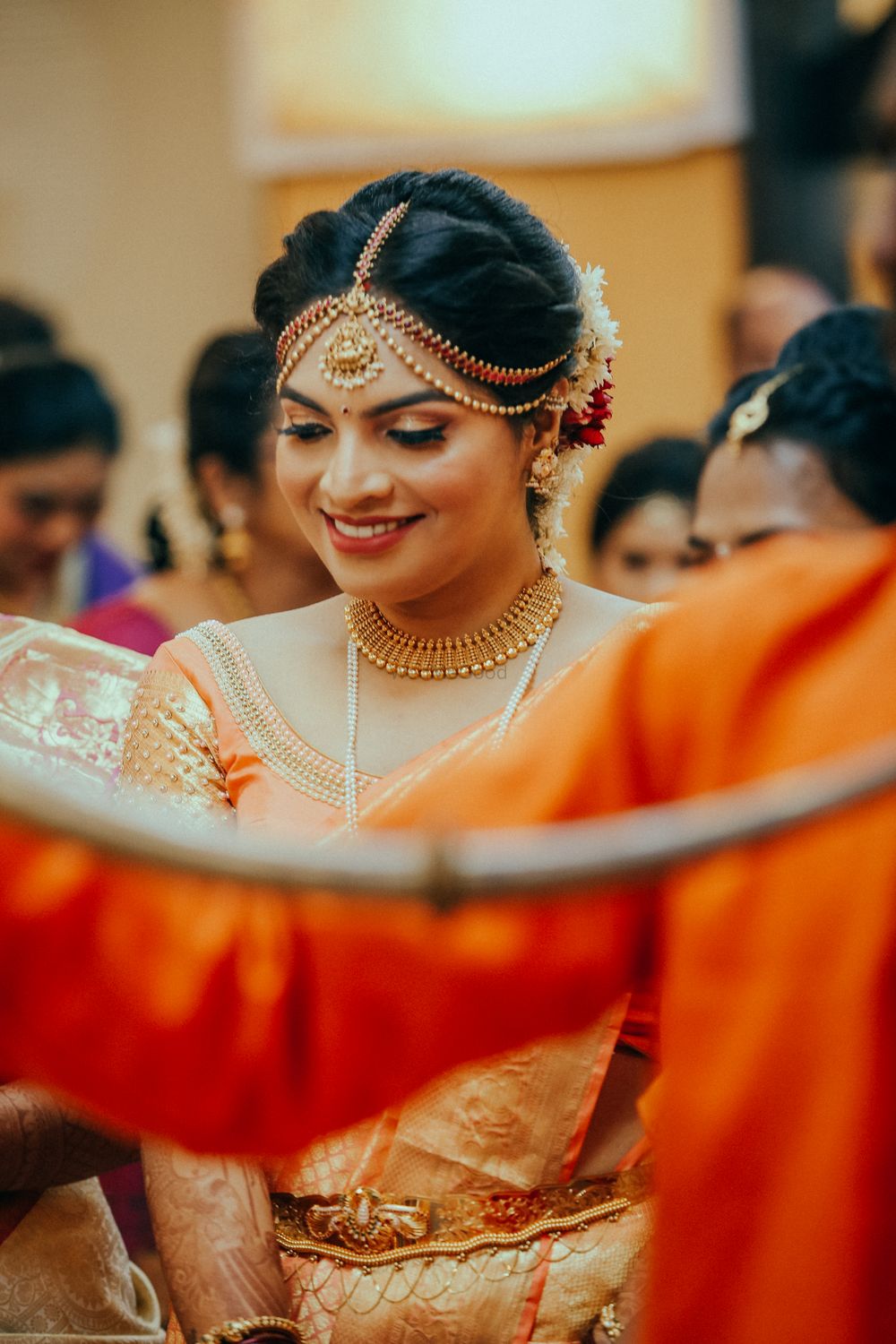 Photo From Raksha & NIhal - By Confetti Films