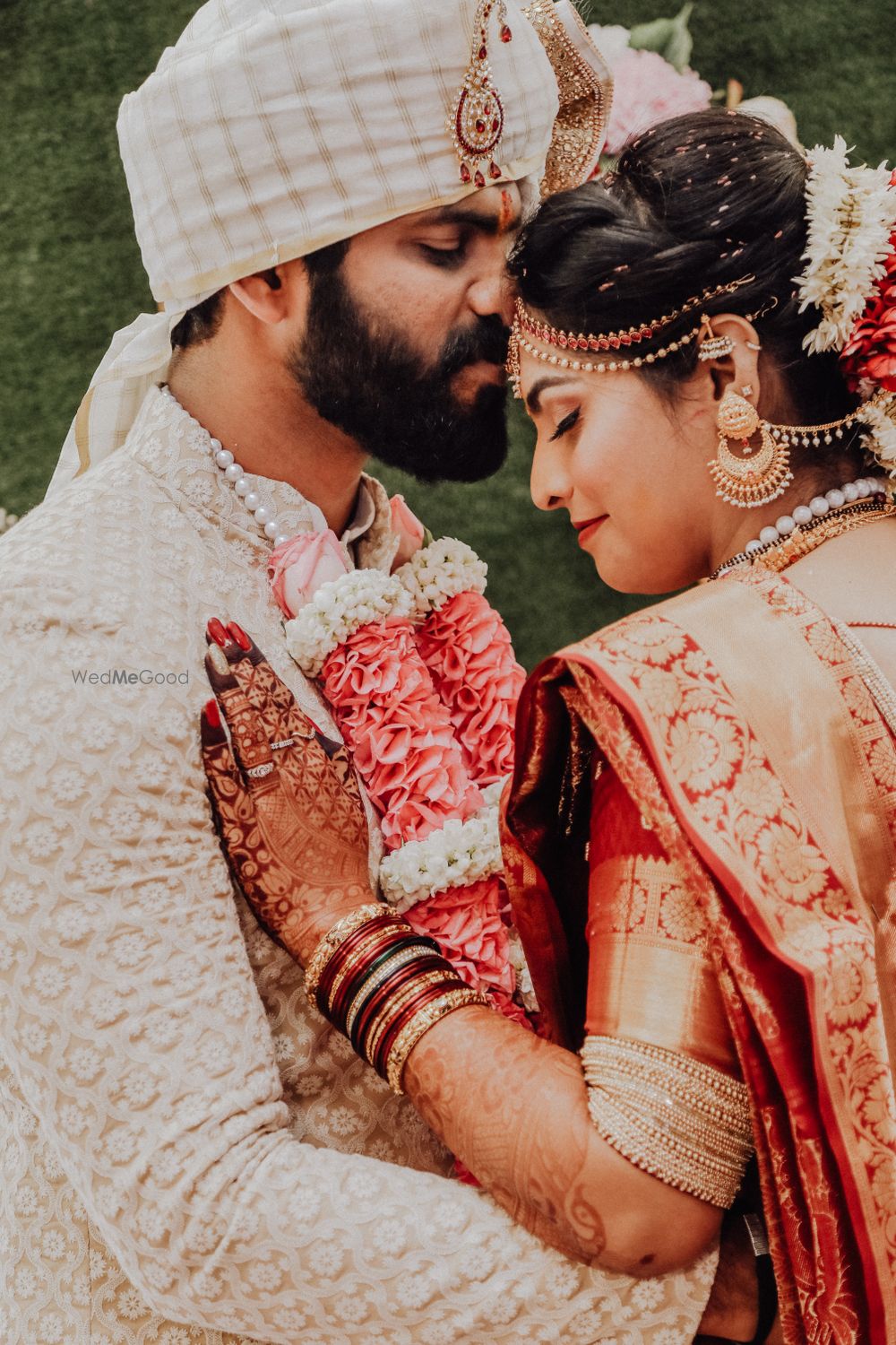 Photo From Raksha & NIhal - By Confetti Films