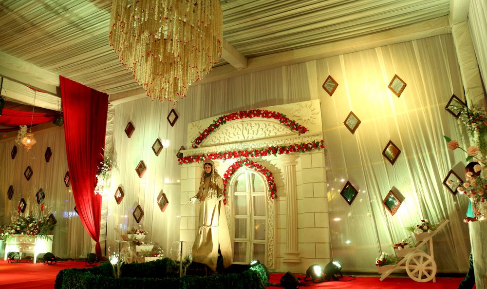 Photo From R K Riyaasat Resort - kurukshetra - By The Wedding Squad