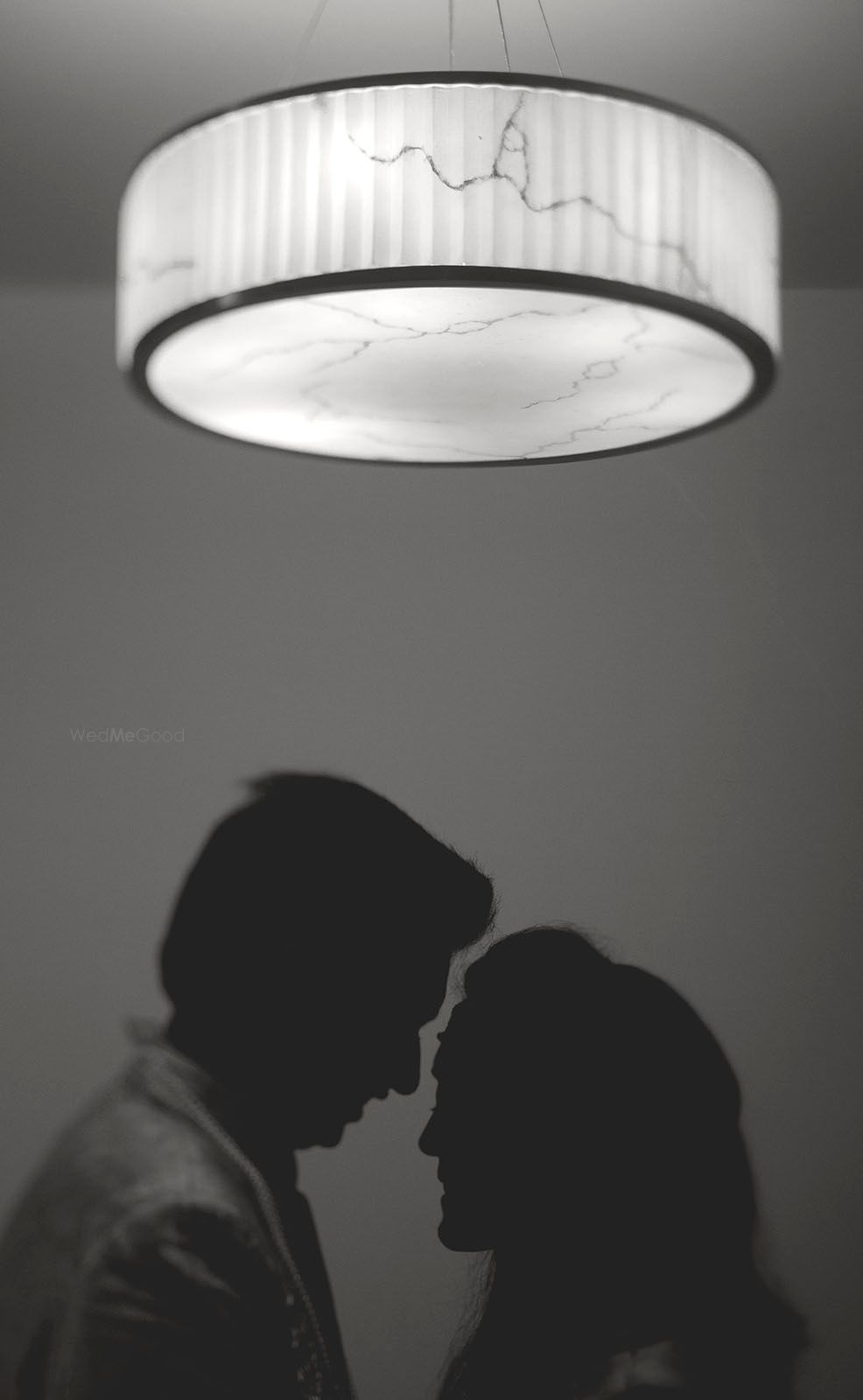 Photo From Around weddings - By One Fine Day