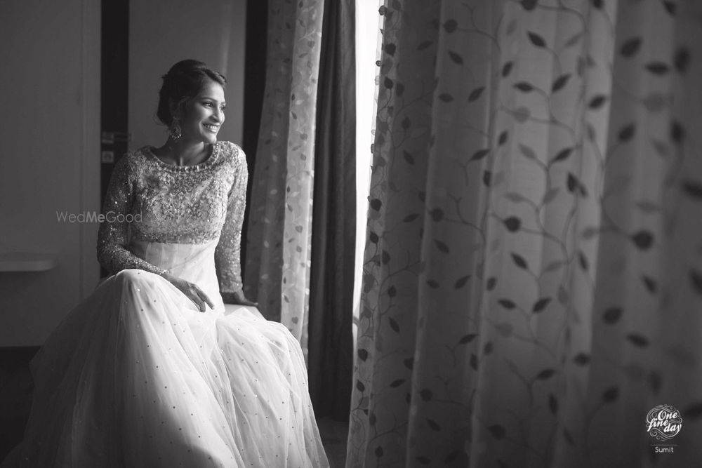 Photo From Around weddings - By One Fine Day