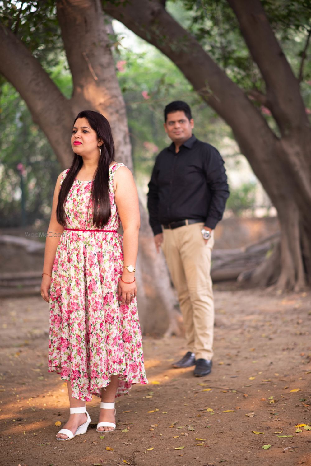 Photo From Utsav and Ridhima - By Photoeth Studio