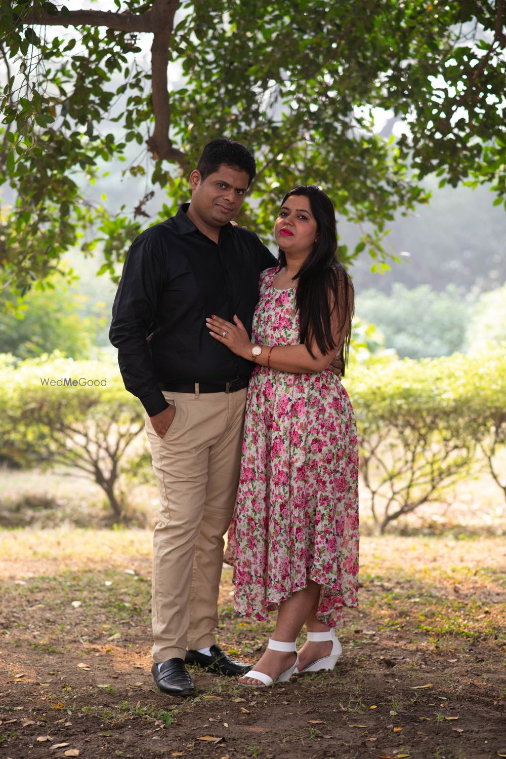 Photo From Utsav and Ridhima - By Photoeth Studio