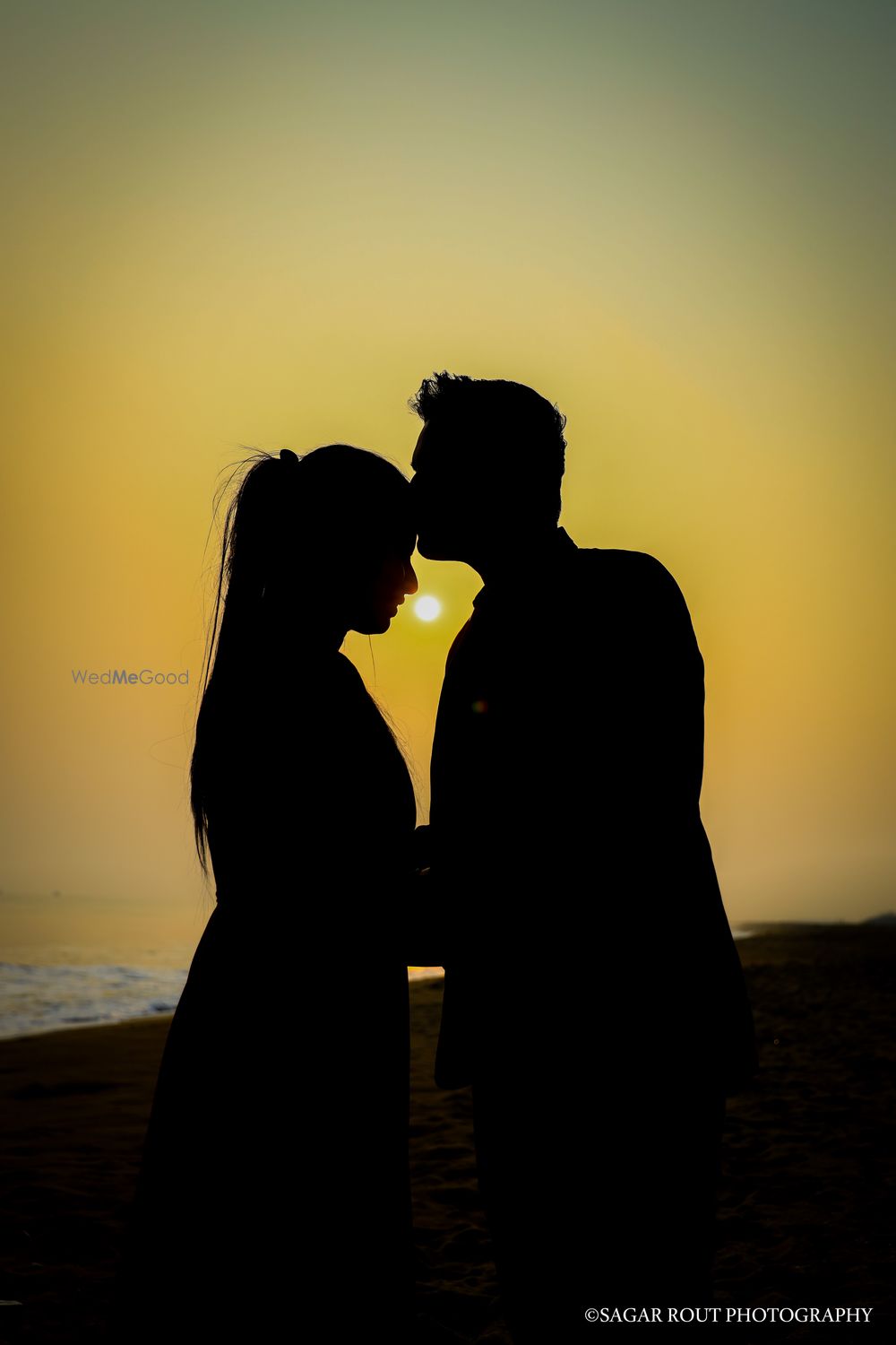 Photo From SARITA AND SOUMYA GRAND DAY - By The Wedding Artsy