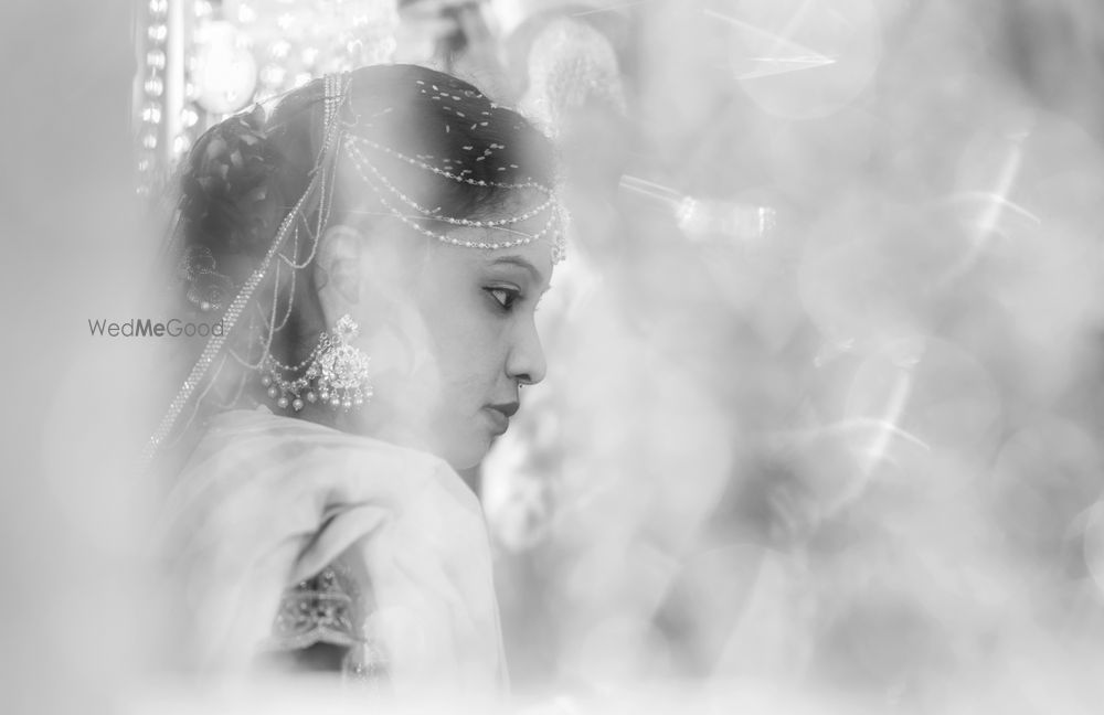 Photo From Pratap & Vidhya - By William Richeards Photography