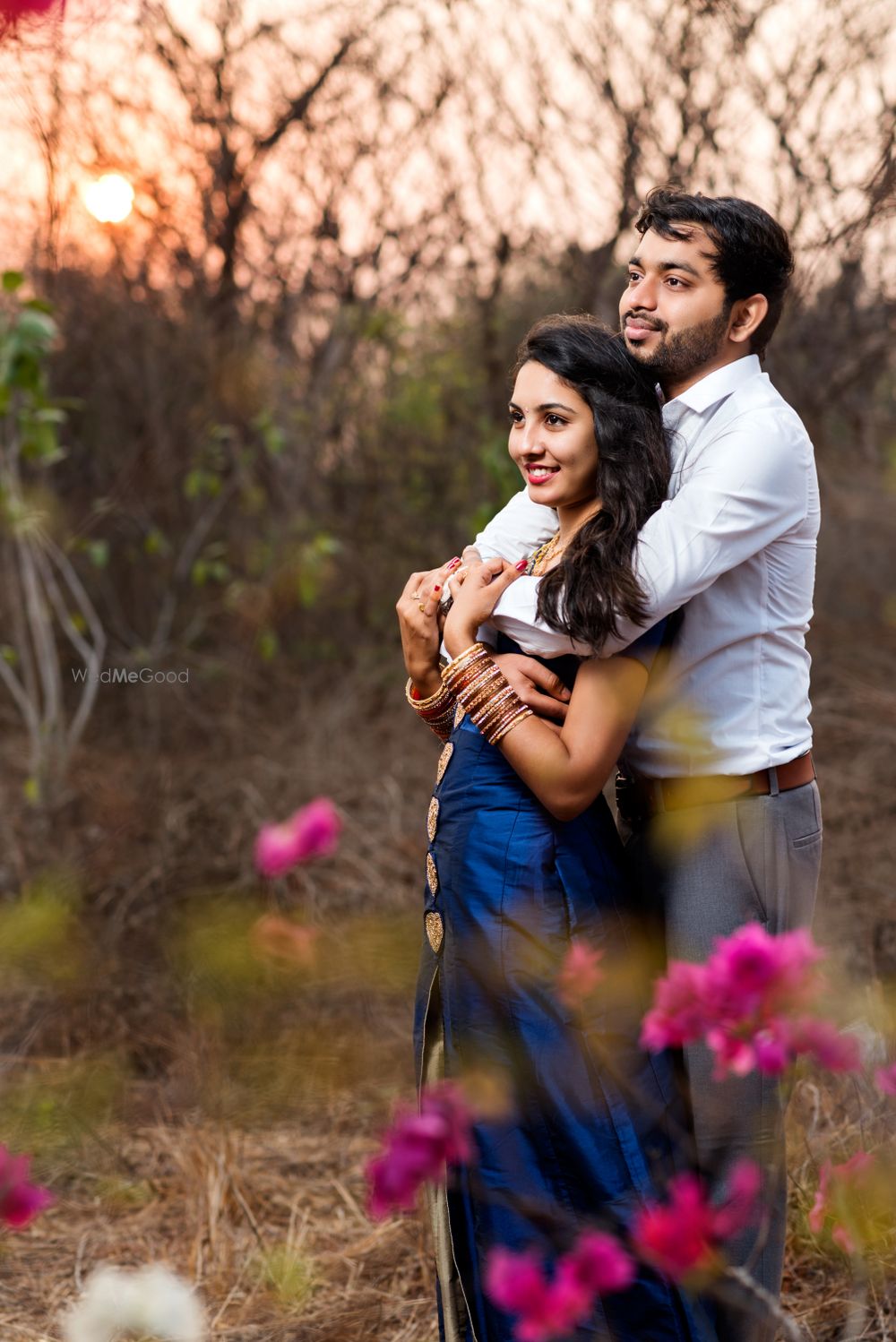 Photo From Dileep & Priyanka - By William Richeards Photography