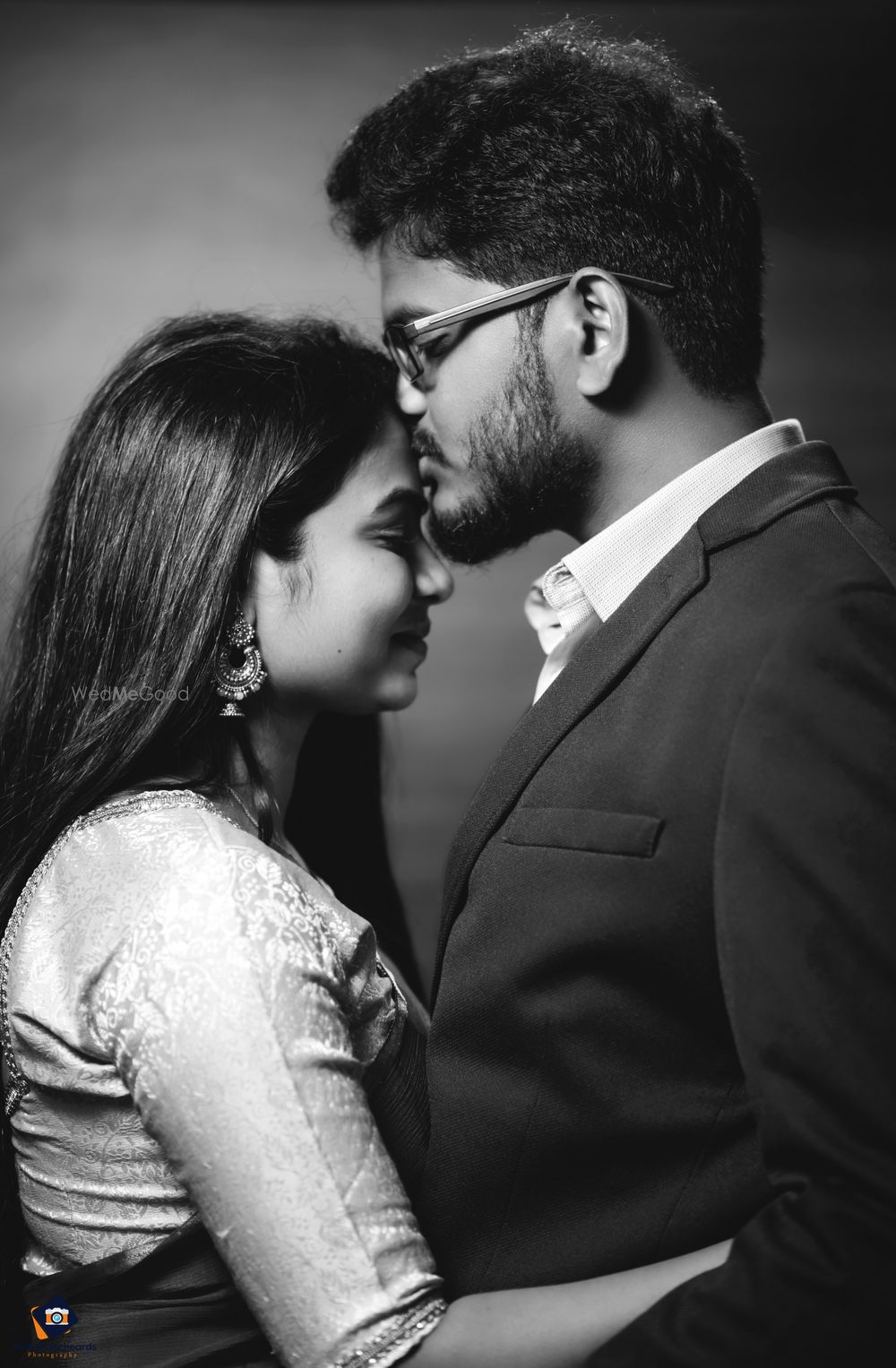 Photo From Anusha & Rajasekhar - By William Richeards Photography