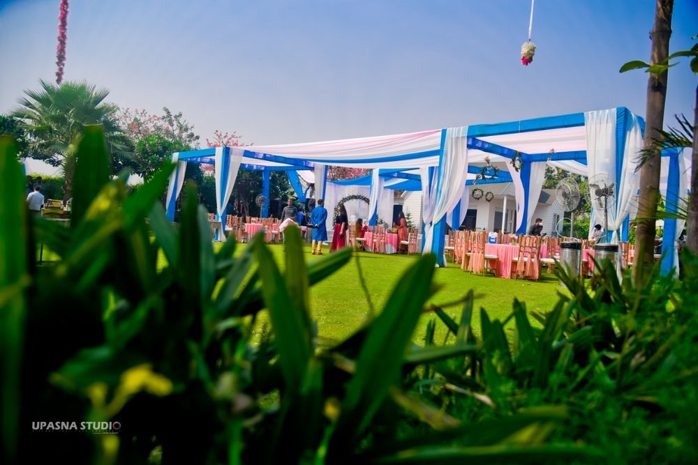 Photo From Rings Ceremony Lunch Events - By Zeyan Wedding & Events