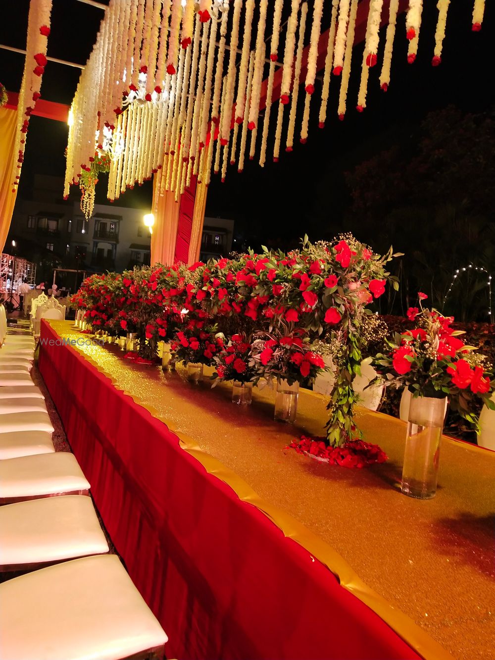 Photo From Ayush weds Kanika - By Decor Planners