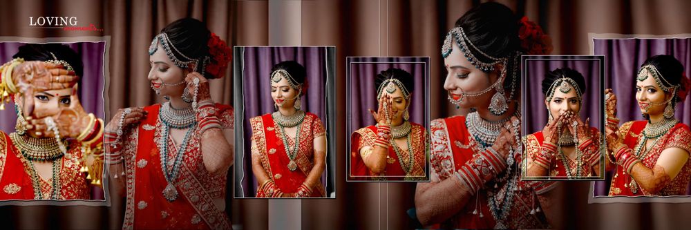 Photo From Kuldeep&pooja - By ASD Photography