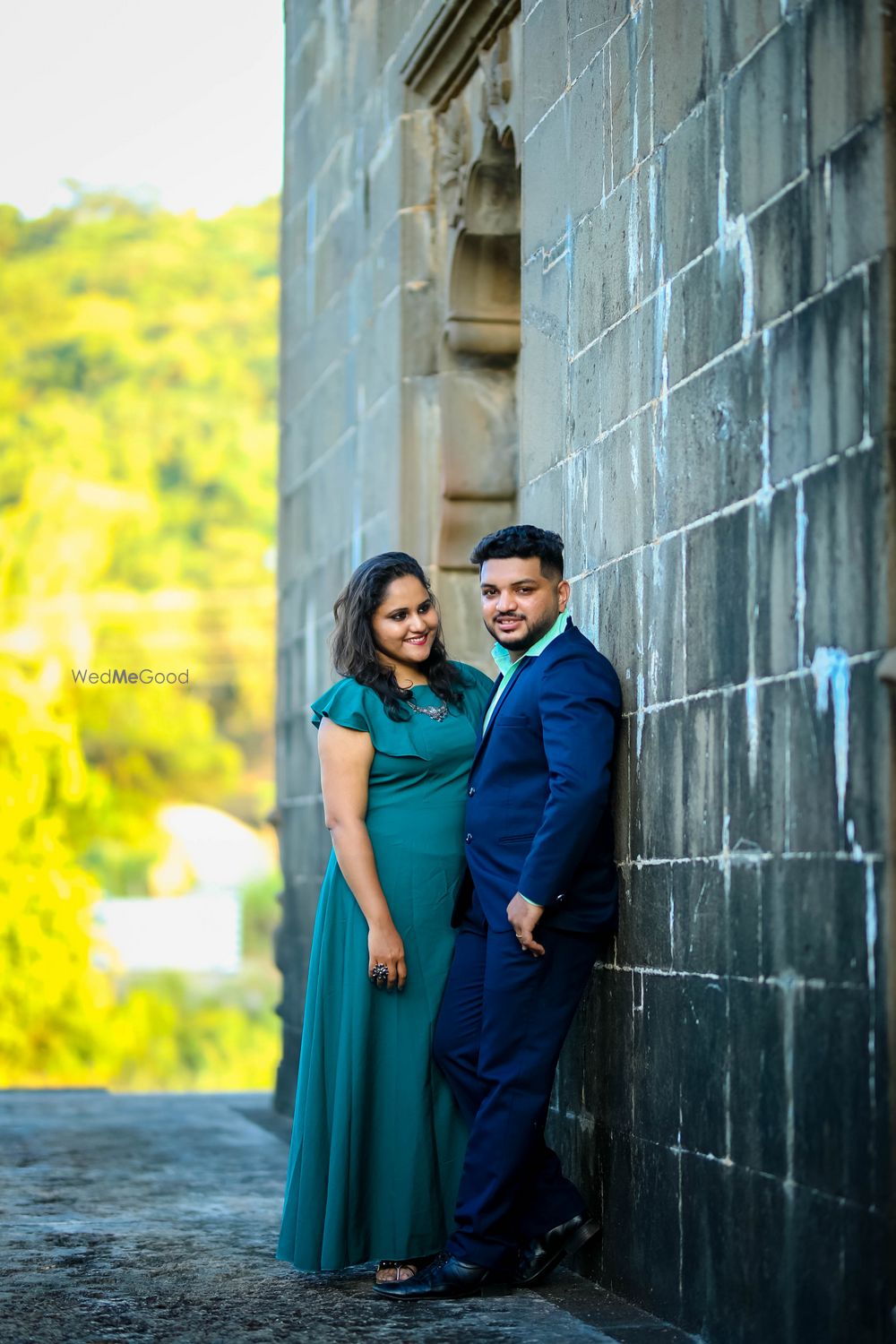 Photo From swapnil & rutuja - By Vikas Lendave Photography