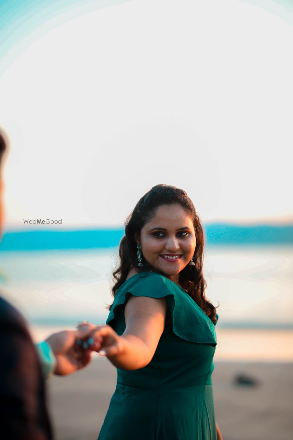 Photo From swapnil & rutuja - By Vikas Lendave Photography