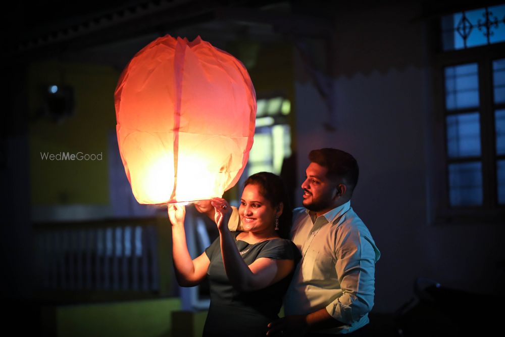 Photo From swapnil & rutuja - By Vikas Lendave Photography