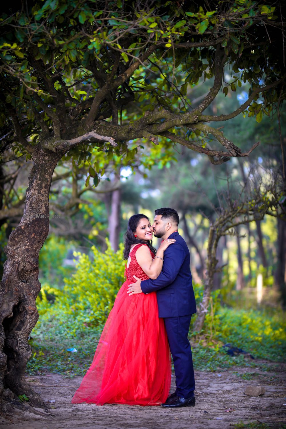 Photo From swapnil & rutuja - By Vikas Lendave Photography