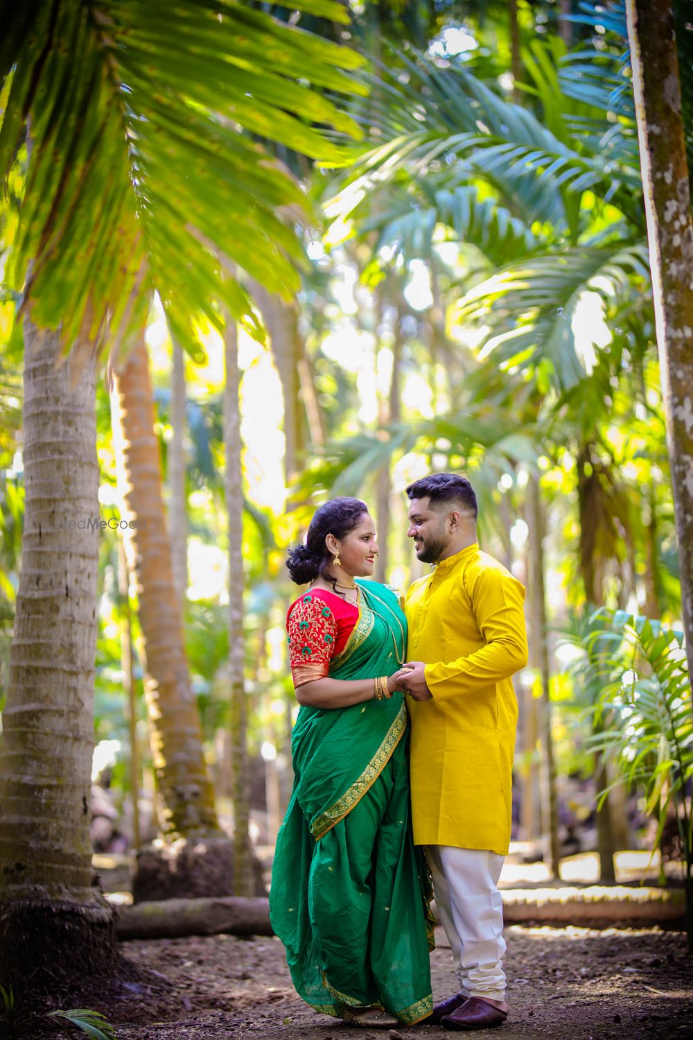 Photo From swapnil & rutuja - By Vikas Lendave Photography