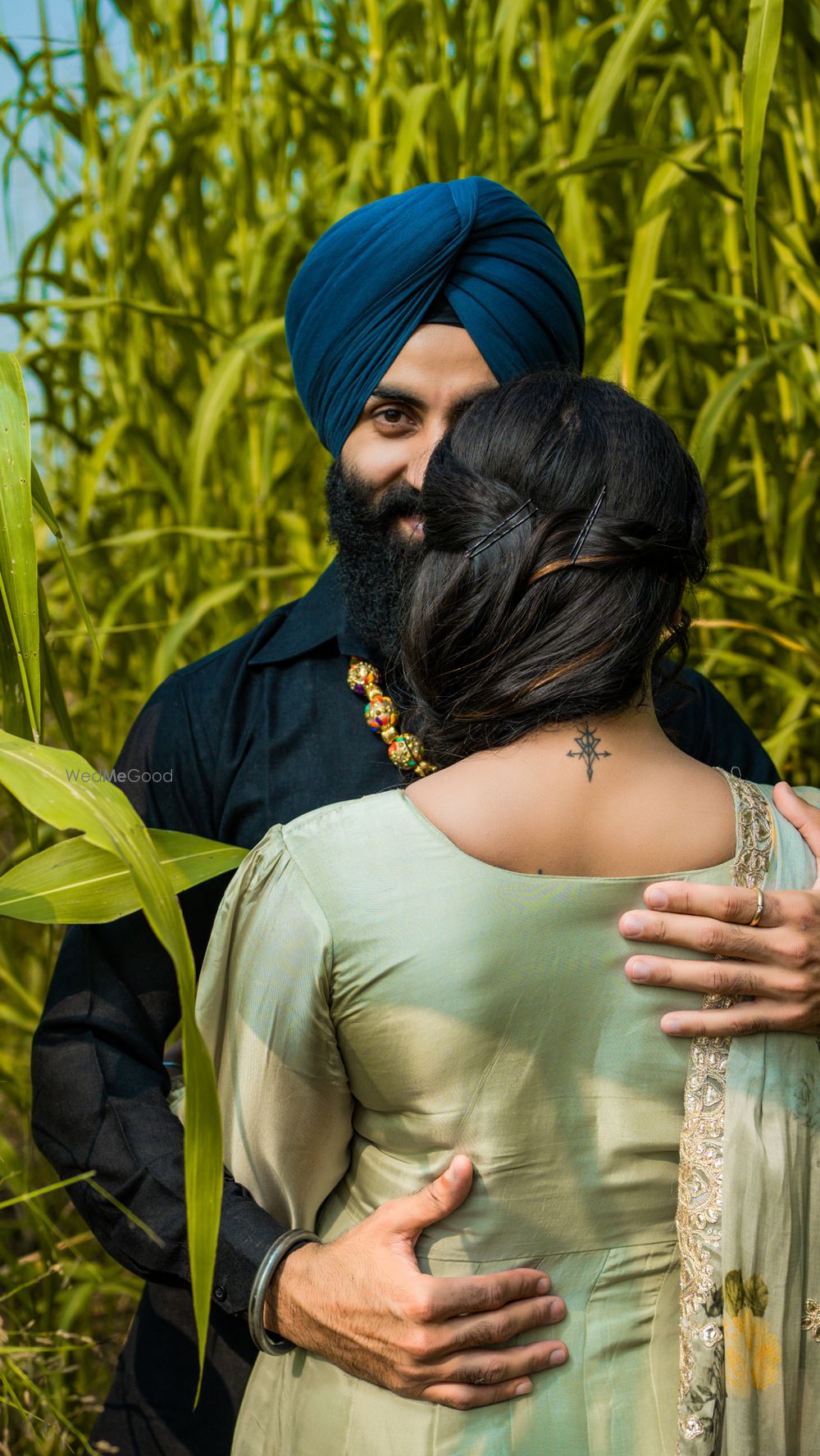 Photo From Preetinder & Shipra - By Israar Wedding Cinema