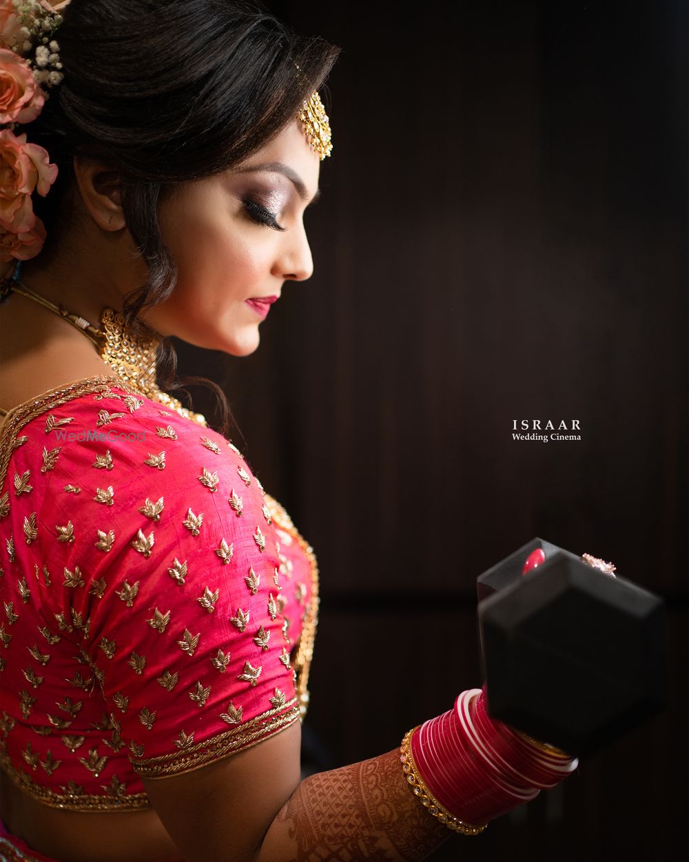 Photo From Preetinder & Shipra - By Israar Wedding Cinema