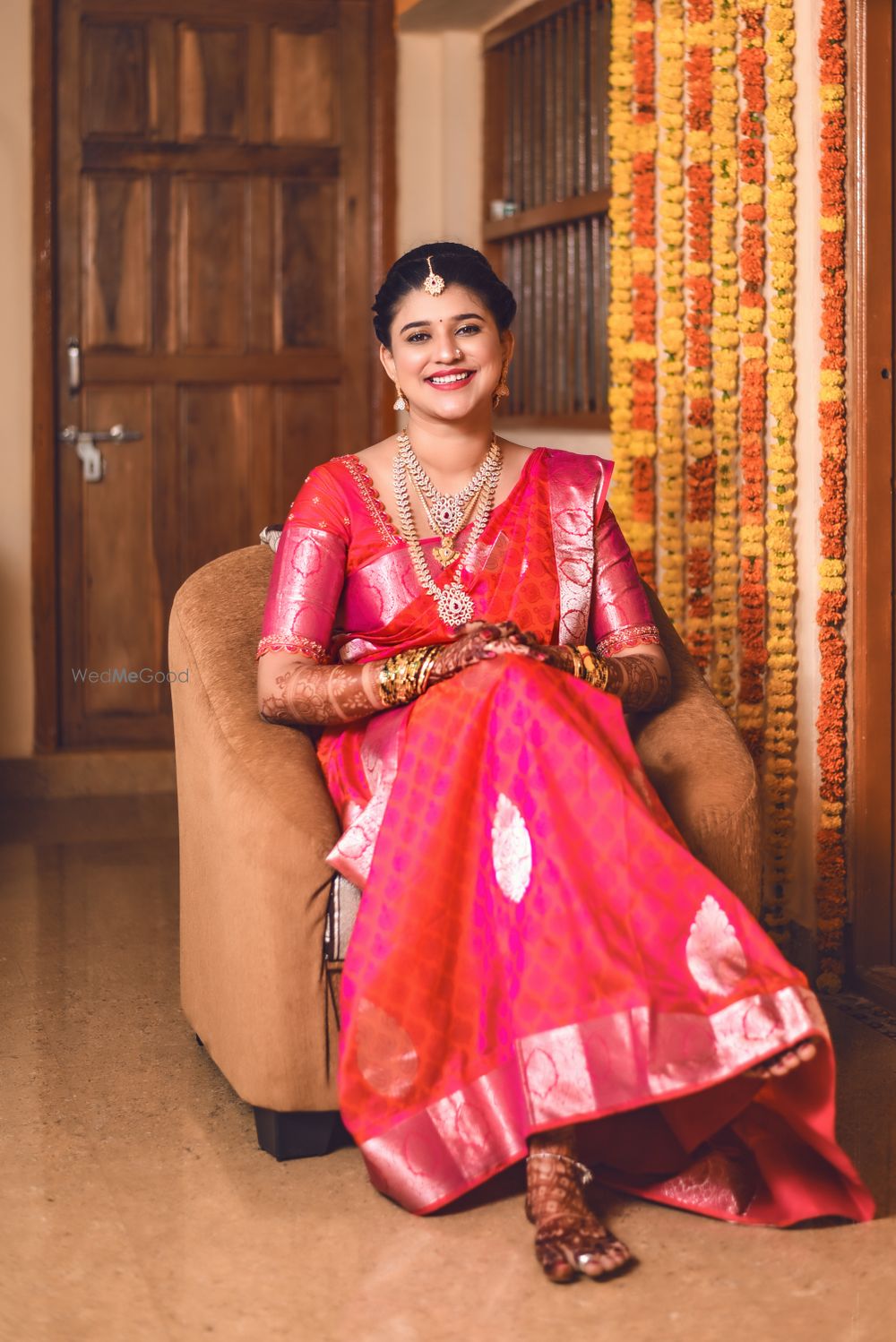 Photo From wedding - By Vishal Photography