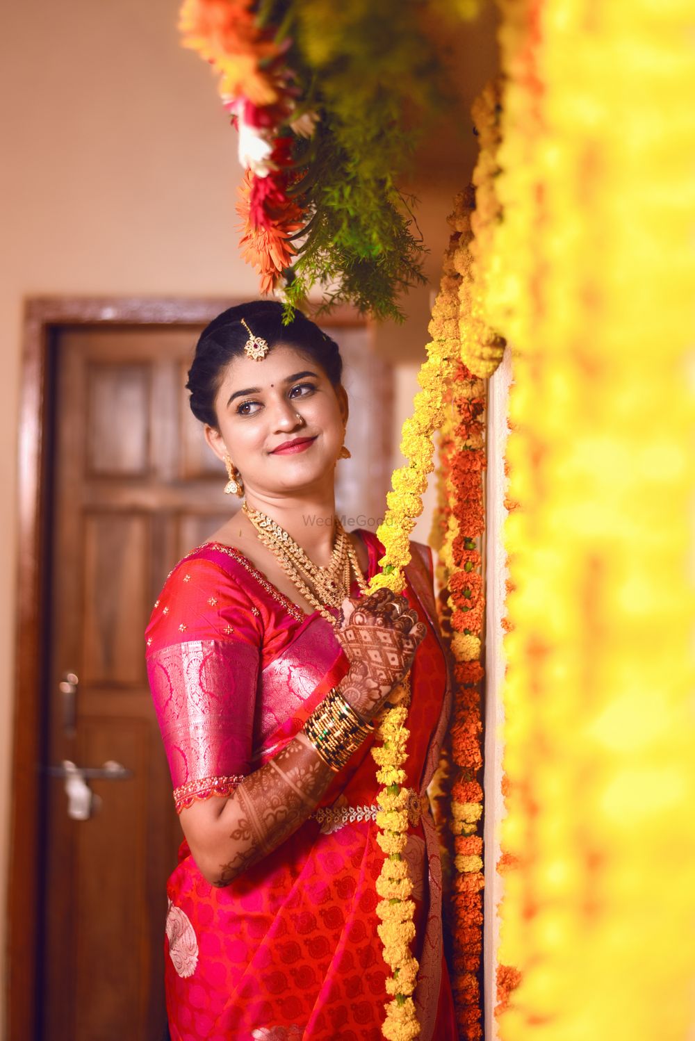 Photo From wedding - By Vishal Photography