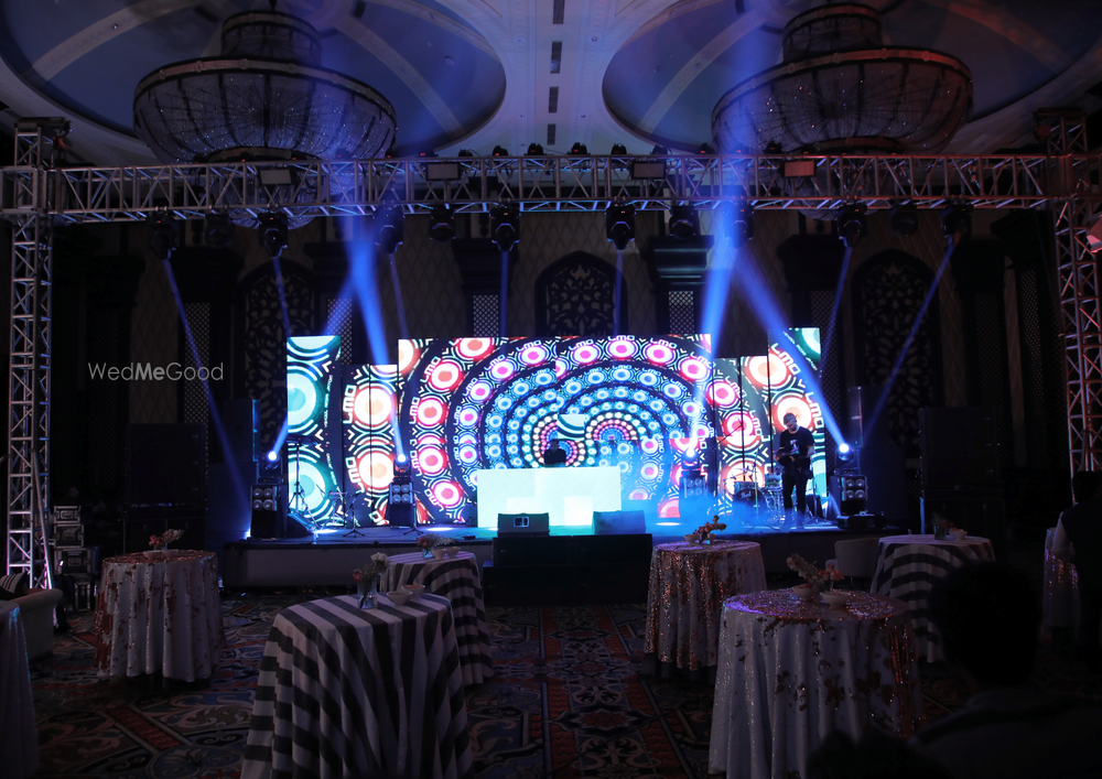 Photo From ITC GRAND BHARAT - By Weddingindelhi.com