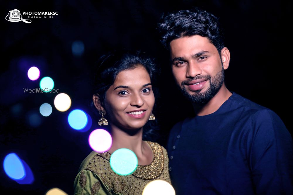 Photo From Shashank & Pooja - By Shubham Chaure Photography