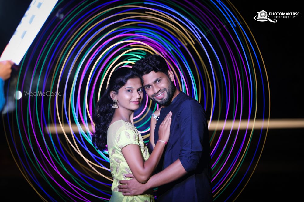 Photo From Shashank & Pooja - By Shubham Chaure Photography