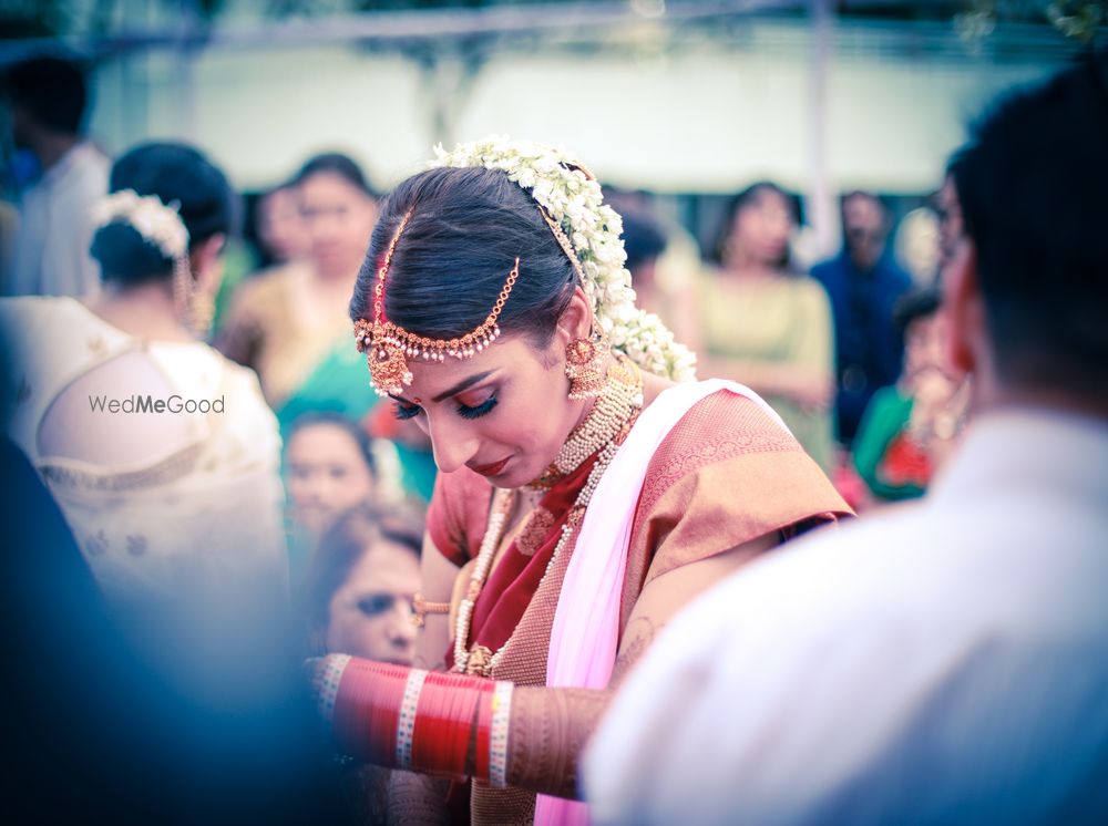 Photo From Surbhi & Adil - By Memories By Avinash