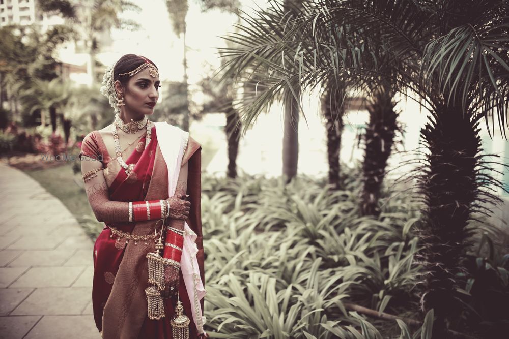 Photo From Surbhi & Adil - By Memories By Avinash
