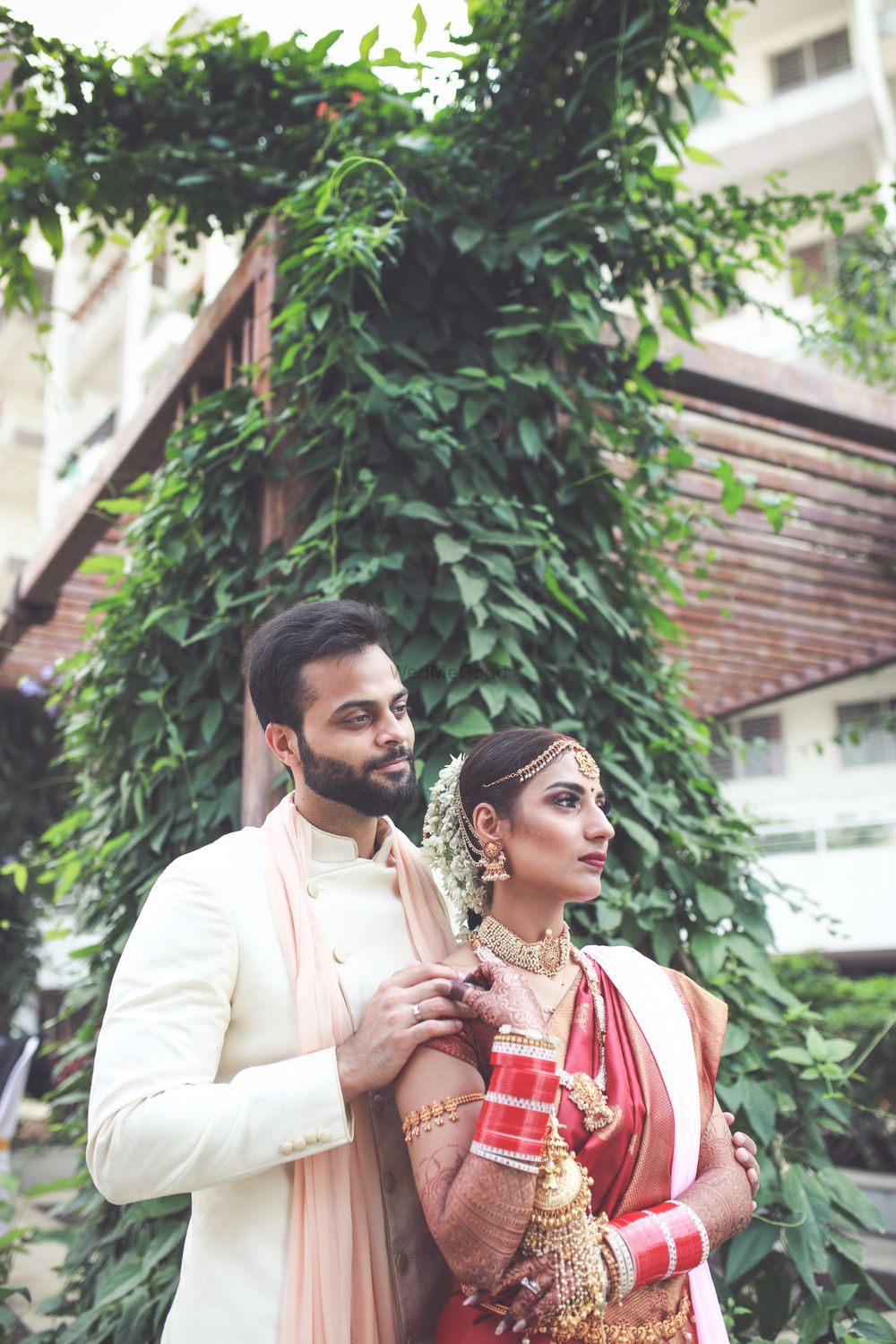 Photo From Surbhi & Adil - By Memories By Avinash