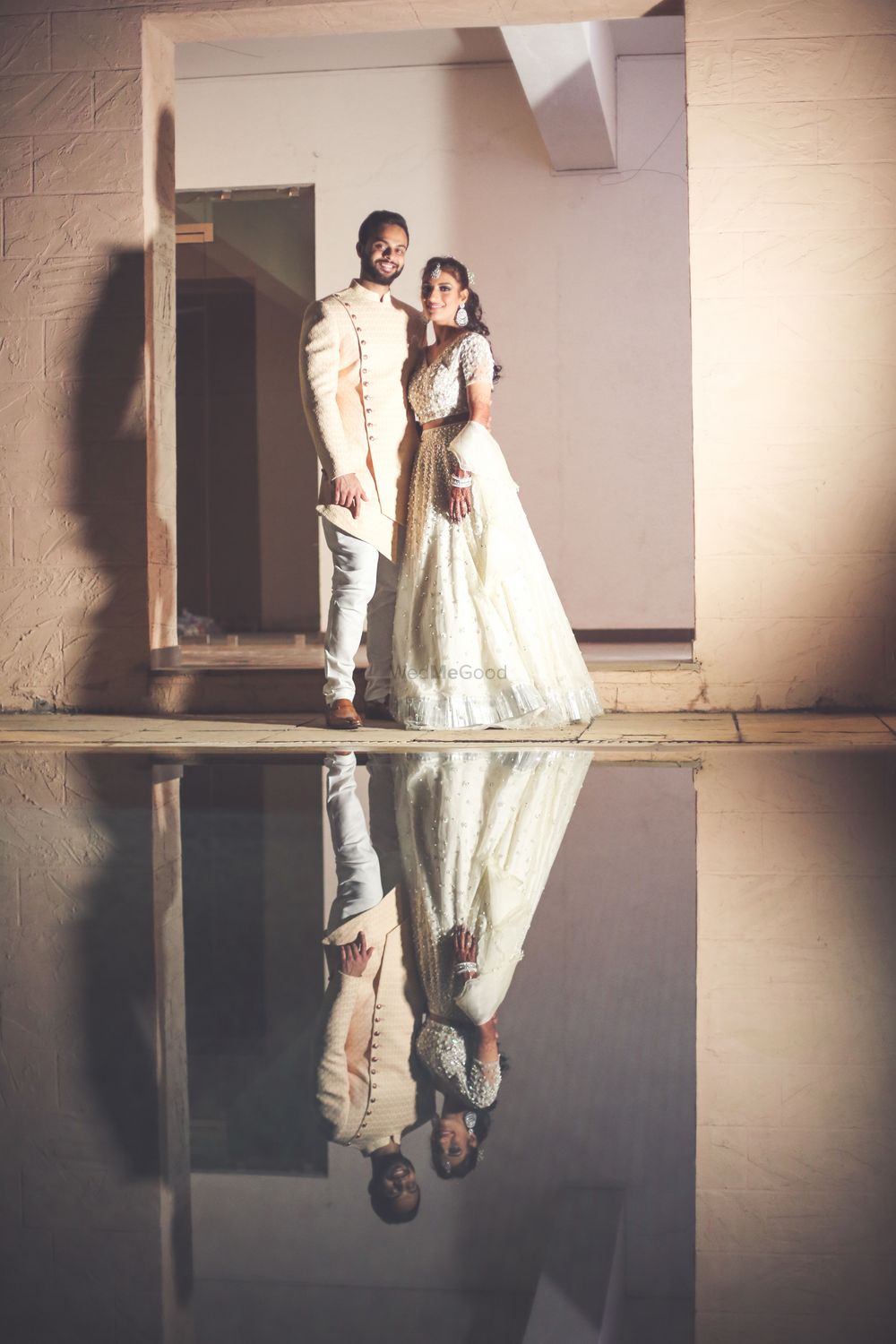 Photo From Surbhi & Adil - By Memories By Avinash