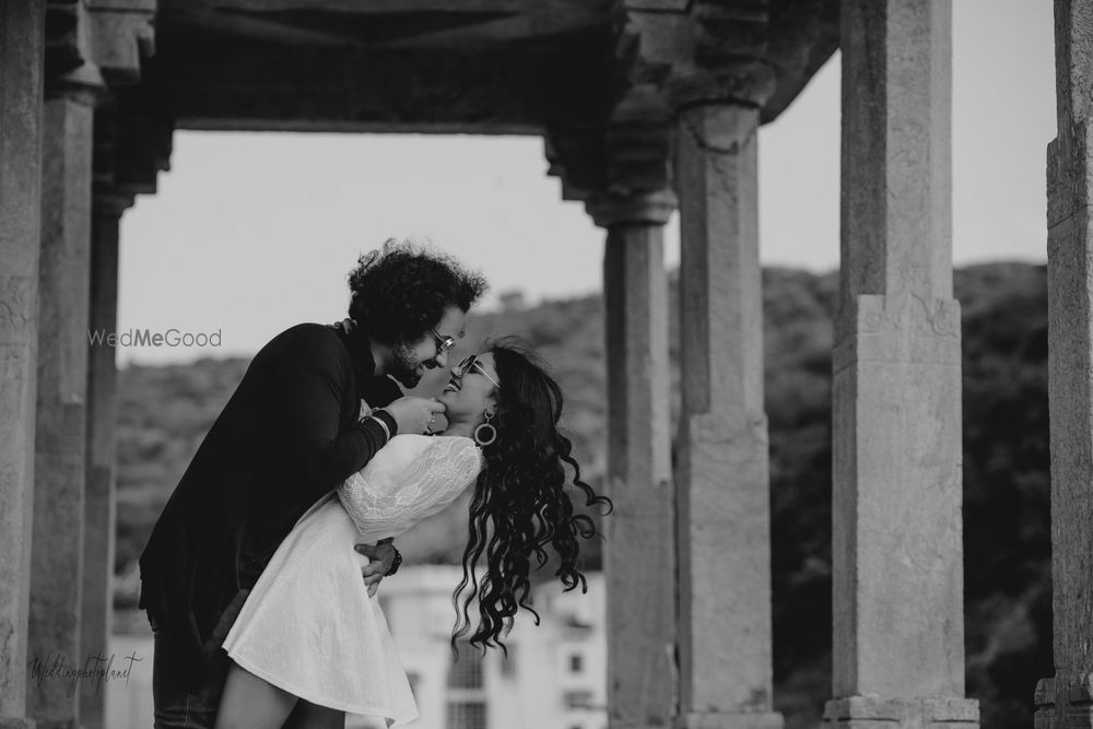 Photo From New Pre Wed Video | Mamoksh and Yamini | Created By Wedding Photo Planet - By Wedding Photo Planet