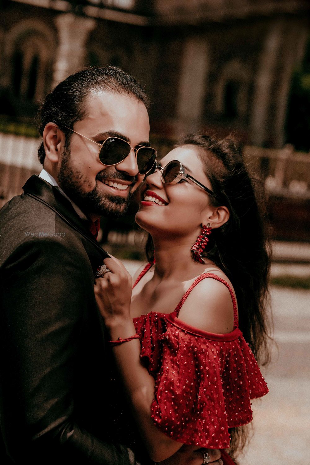 Photo From New Pre Wed Video | Mamoksh and Yamini | Created By Wedding Photo Planet - By Wedding Photo Planet